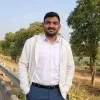 Dhruv Gajjar