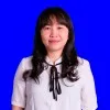 ERNI PANJAITAN SM