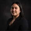 Audrey Rose Mariano