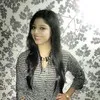 Nemi shah