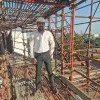 Subhadip Das