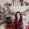 Janice Chao