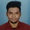 Deepak