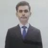 AMAR SHANKAR