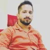 Balvinder Singh