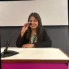 Prachi Nibe