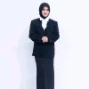 Lidya lailatul