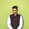 Abhishek kumar