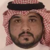 Abdulaziz Aldelimi