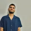 Aman Soni