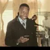 Charles songa