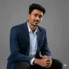 Sugat Kamble