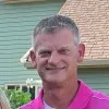 Mike Ott