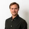 Reinier Bernaert