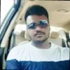Raja dravid