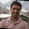 Ram Krishnan