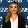Emily Hebeka