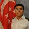 isaac lim