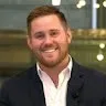 Peter Sieber