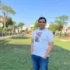 Ishan Banga