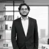 Sumit Tripathi