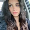 Soheila Sabeerin