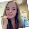 Ashley Cross