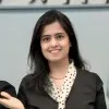 Juhi Bhagtani