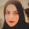 Iqra Hafeez