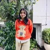 Chetna Sharma