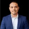 Isaias Mercado