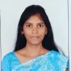 Santhiya Thanavel