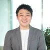 Hirokatsu Watanabe