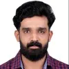 GOKUL MOHAN