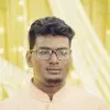 Jai Bharathi