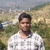 Sai Pavan kumar