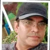 Ujjal Mistry