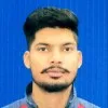 Vishwajeet Singh