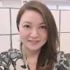 Anissa Leung