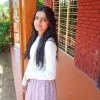 Aditi More