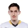 Ryan Scherbey