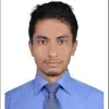 Md Nazrul Islam