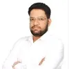 Imran Uddin