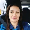 Maybel Malate