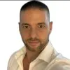 Ofer Genat