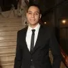 Anas mohamed