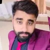 UMAR FAROOQ