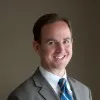 Mark Monahan