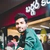 Krishna Chaitanya