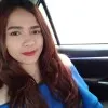 Christine Dela Cruz